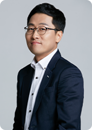 김상욱