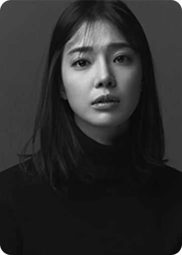 임세미