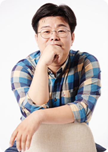 정재승