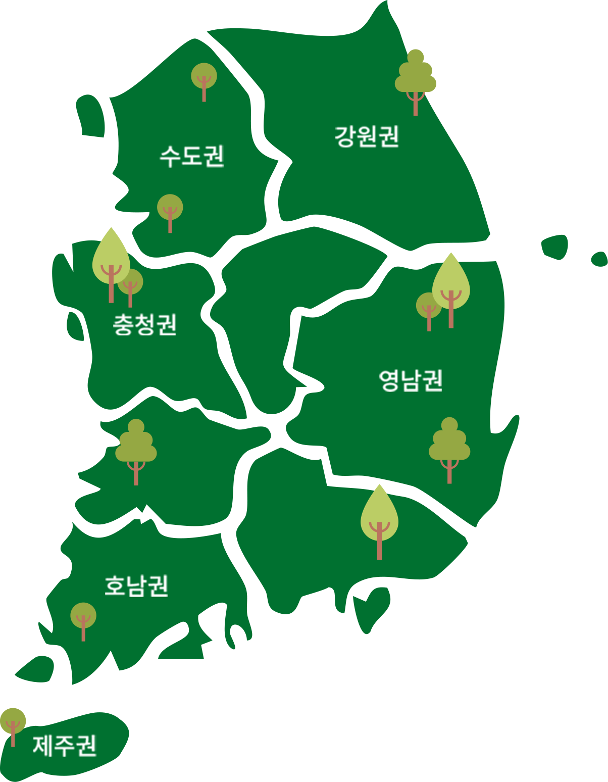 지도