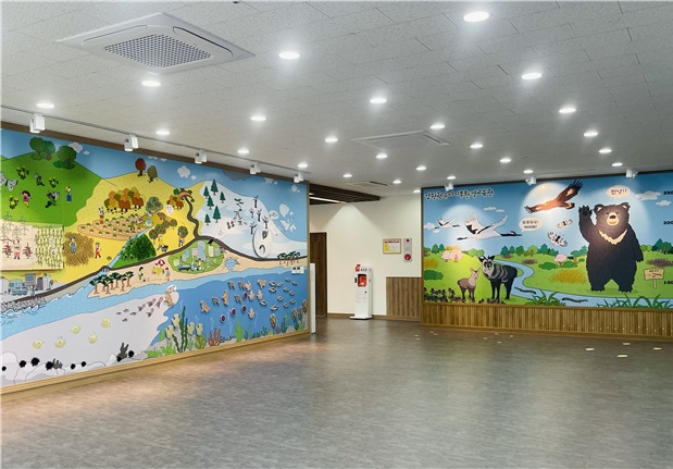 강원특별자치도