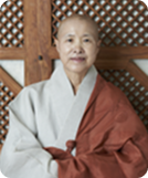 선재스님