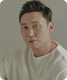 이승윤