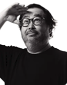 이정모 관장