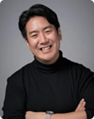 장동선 박사