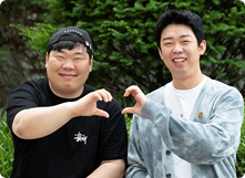킥서비스
